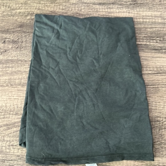 Lululemon Delta Long Sleeve *Sun Wash - Picture 10 of 10